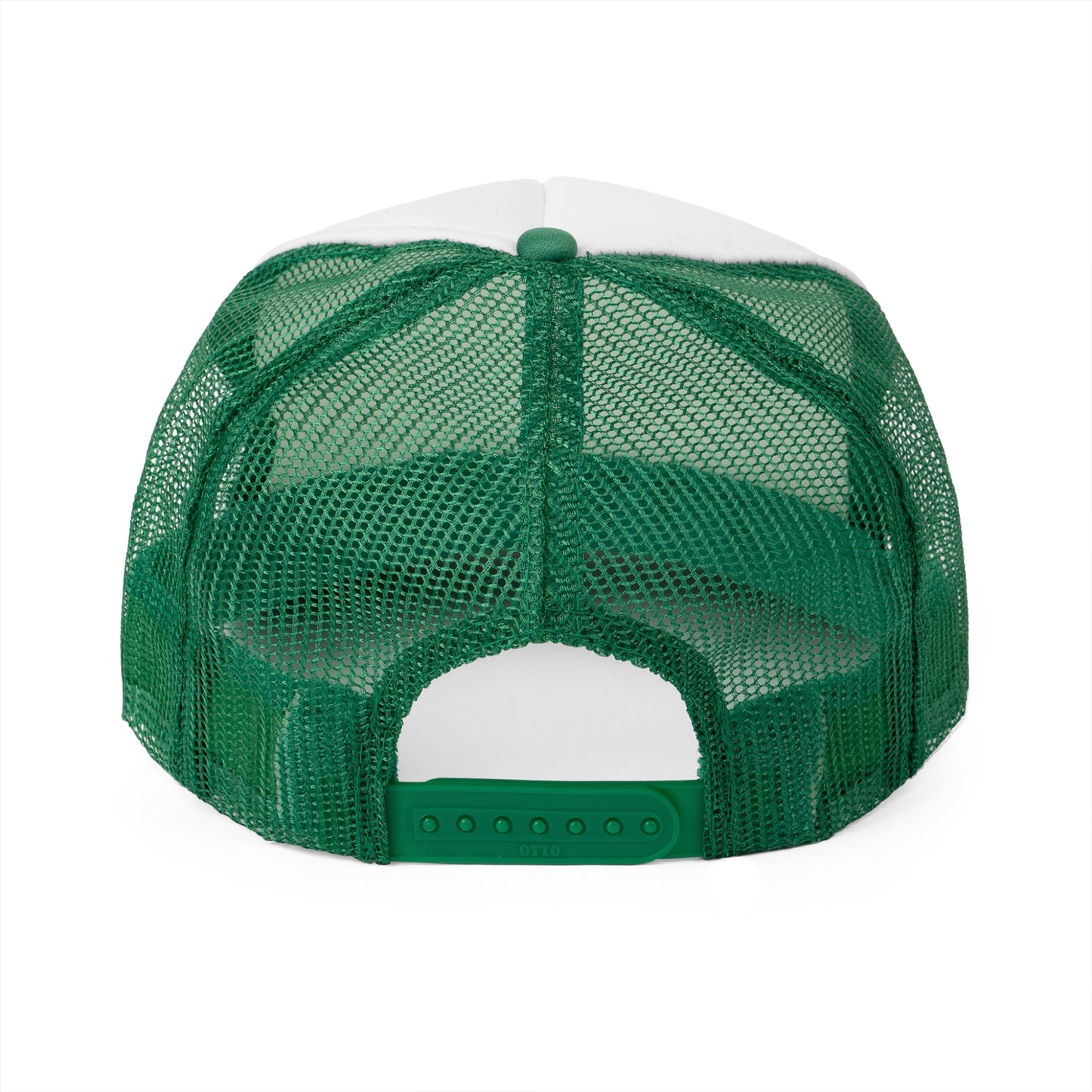 6 Milly Trucker Hat