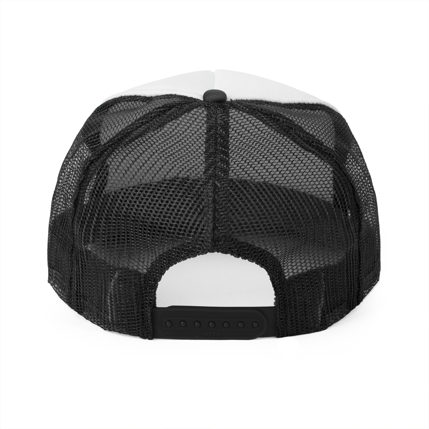 6 Milly Trucker Hat