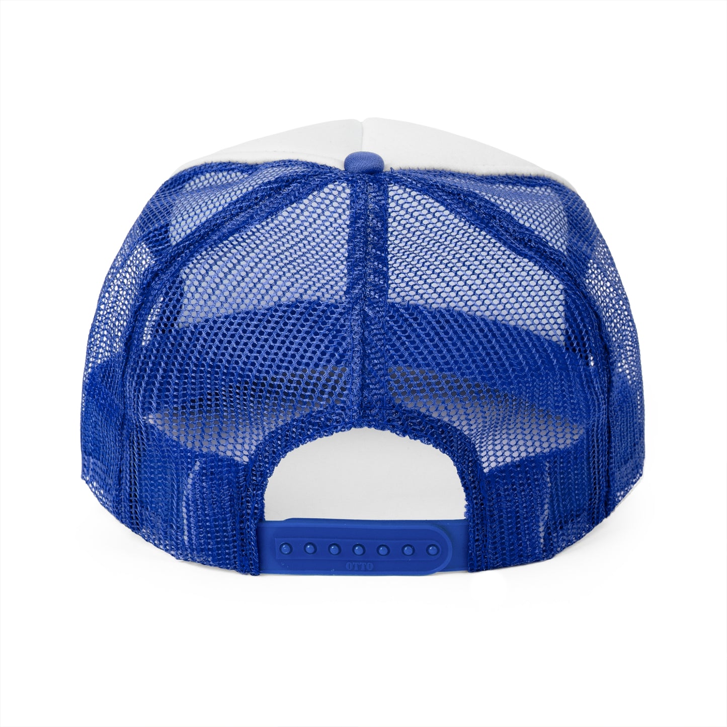 6 Milly Trucker Hat