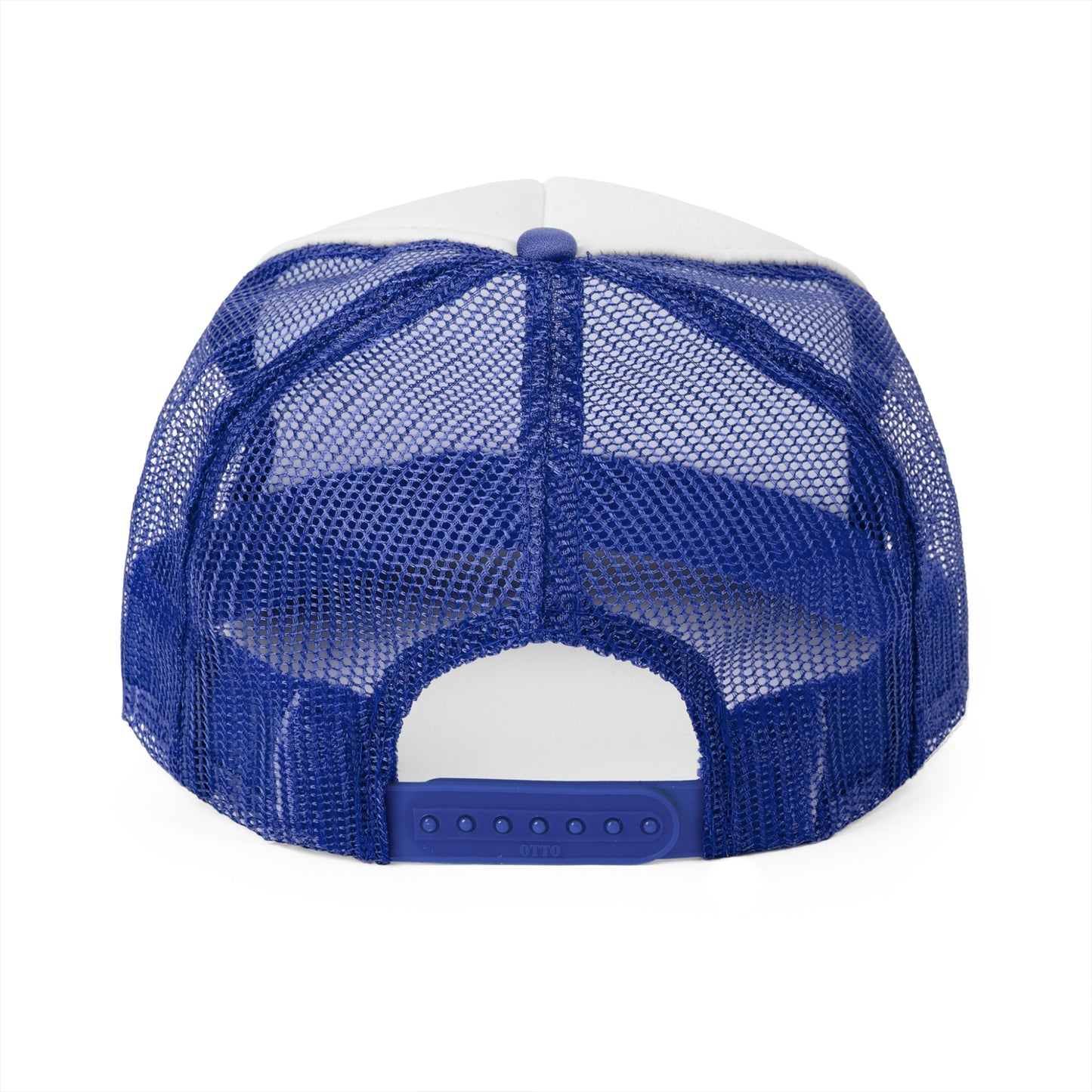 6 Milly Trucker Hat