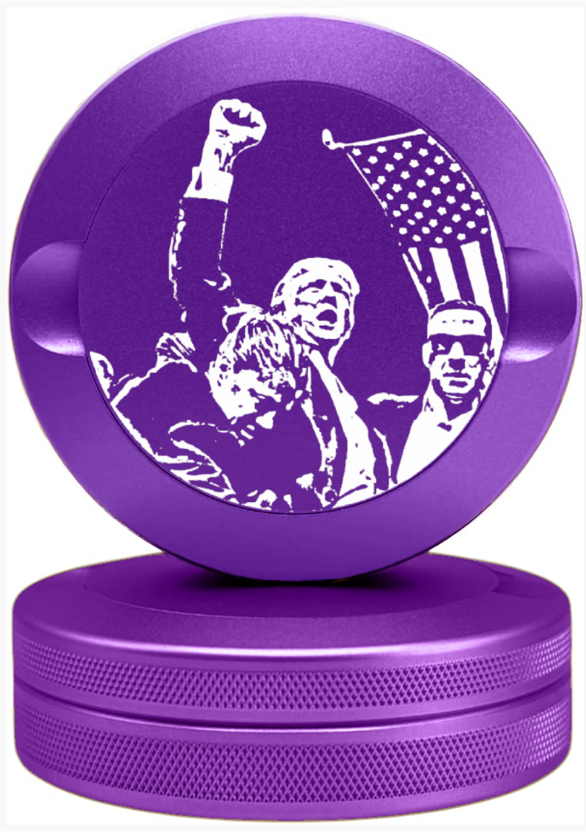 Trump Photo