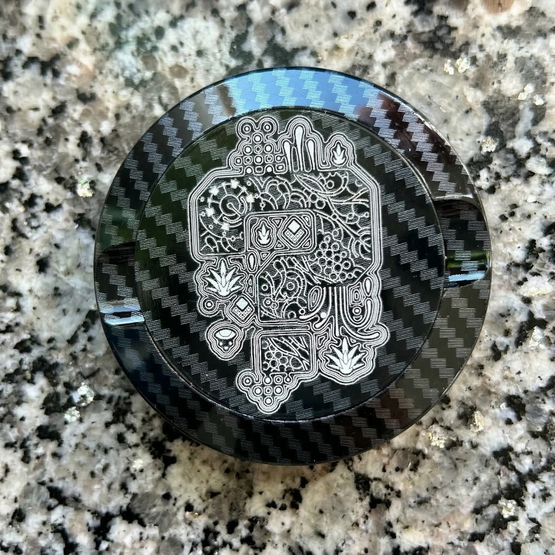 Every Metal Nicotine Pouch Tin Brand in 2026: The Complete Industry Guide