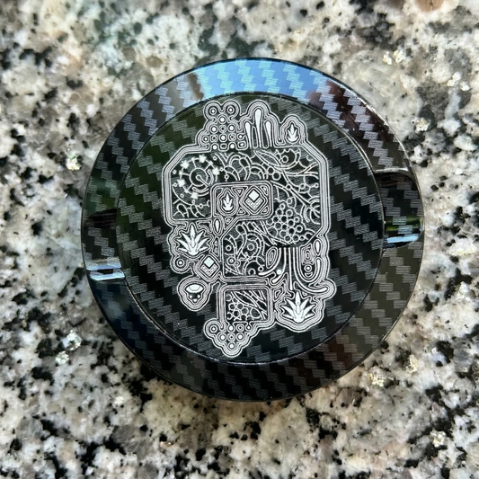 Every Metal Nicotine Pouch Tin Brand in 2026: The Complete Industry Guide