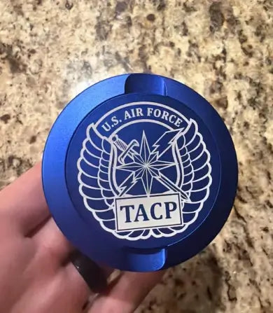Nicotine Pouch Etiquette: The Complete Guide to When, Where, and How to Use Them in 2026