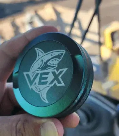 The Best Nicotine Pouch Tin for Blue Collar Workers: Built for the Job Site, Not the Office