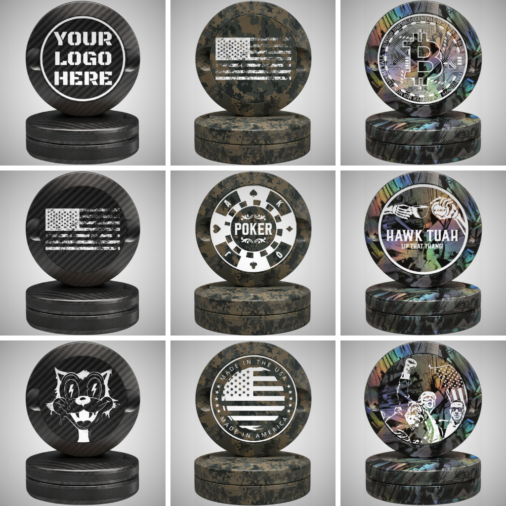 Collector’s Series