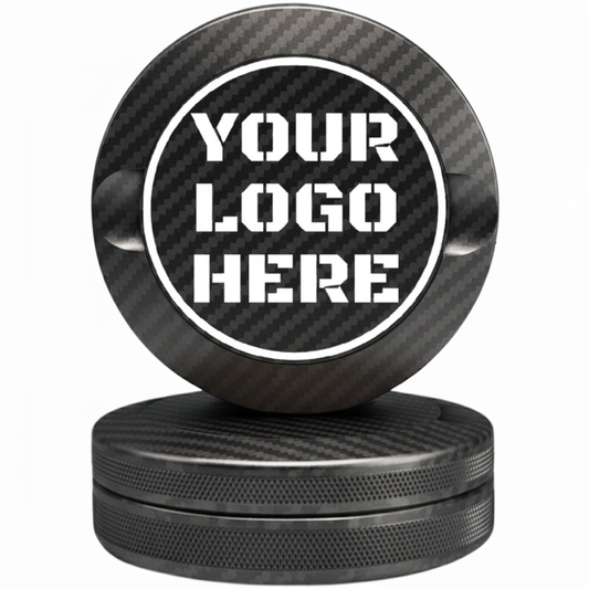 Carbon Fiber Collector’s Series