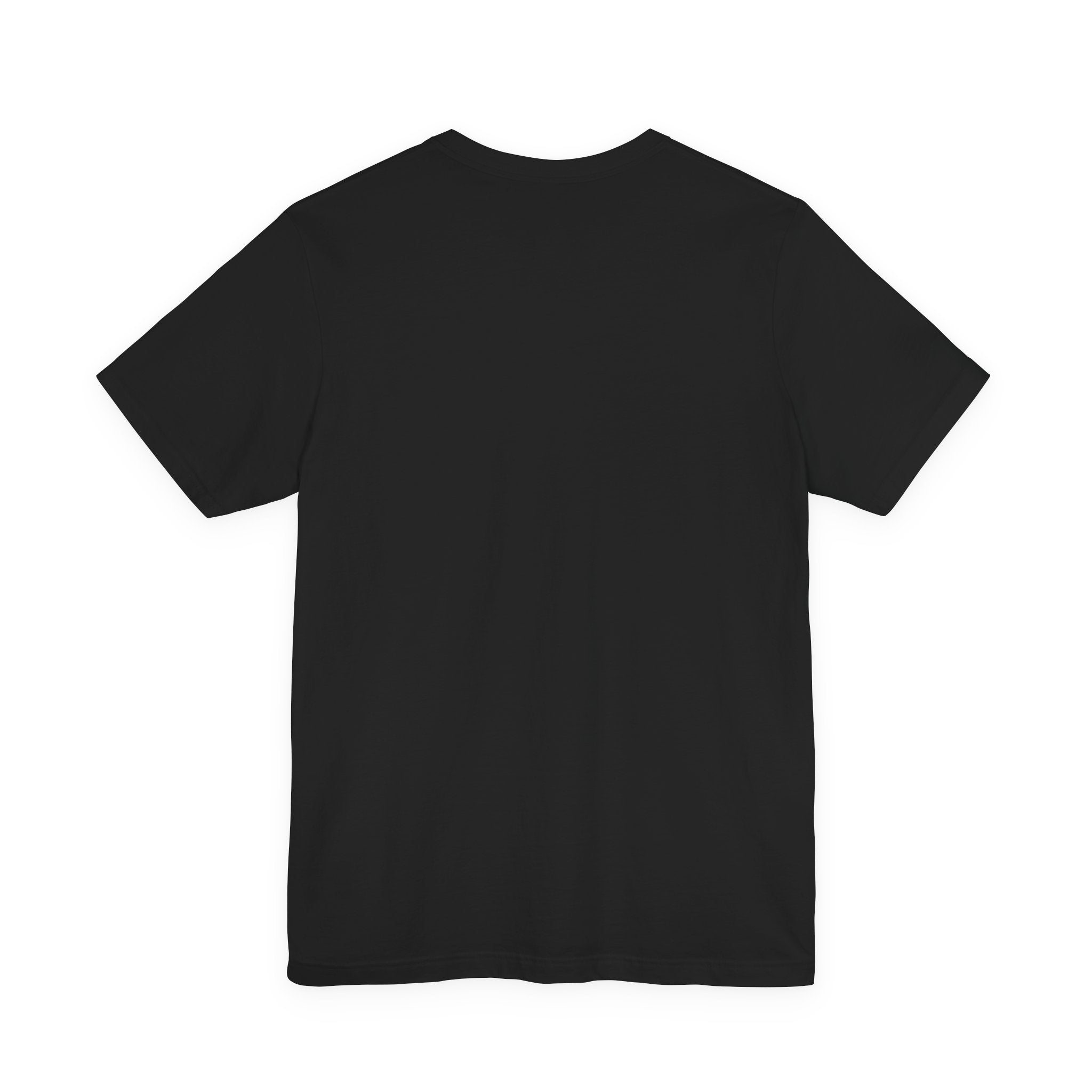 6 MG MENTALITY Graphic Tee
