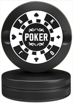 Poker / Black