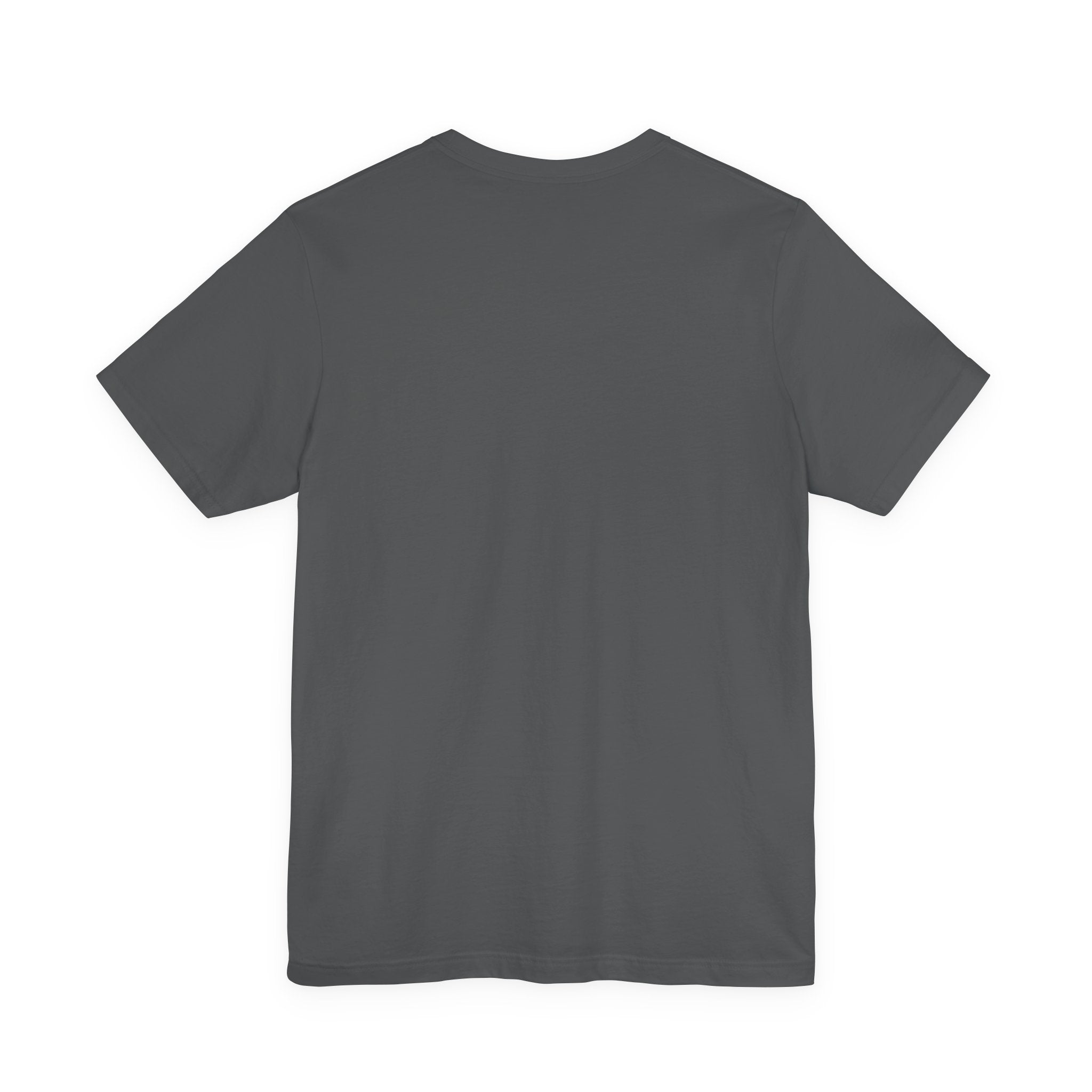 6 MG MENTALITY Graphic Tee