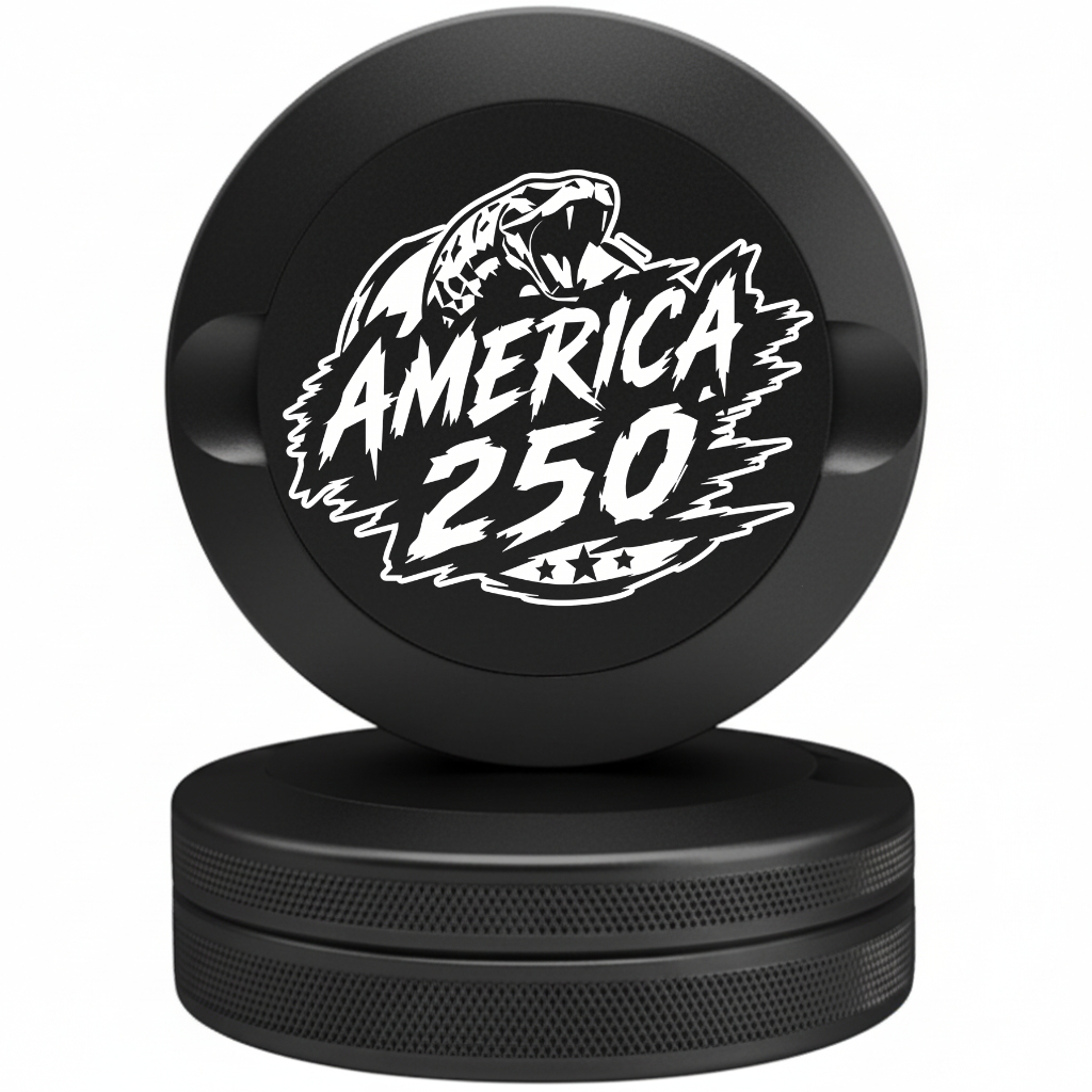 Don't Tread 250 Tin