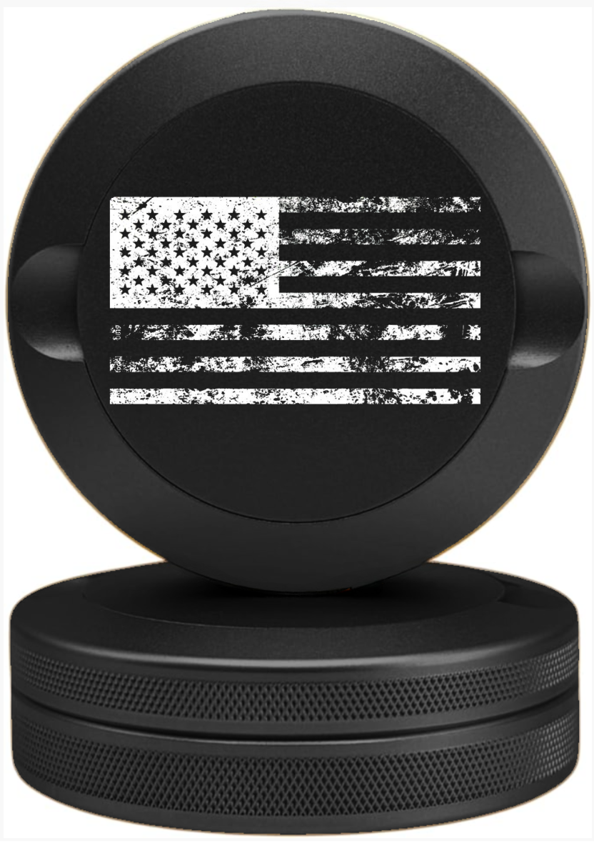 American Flag