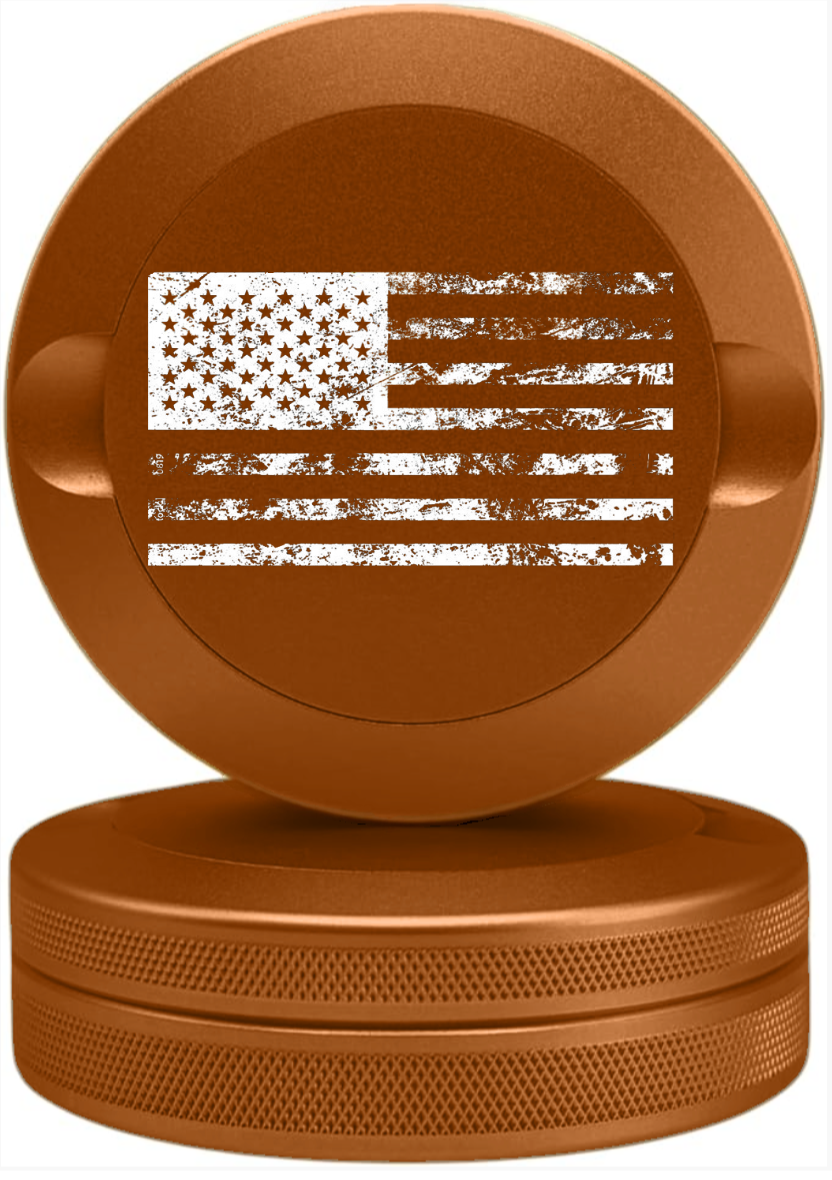 American Flag