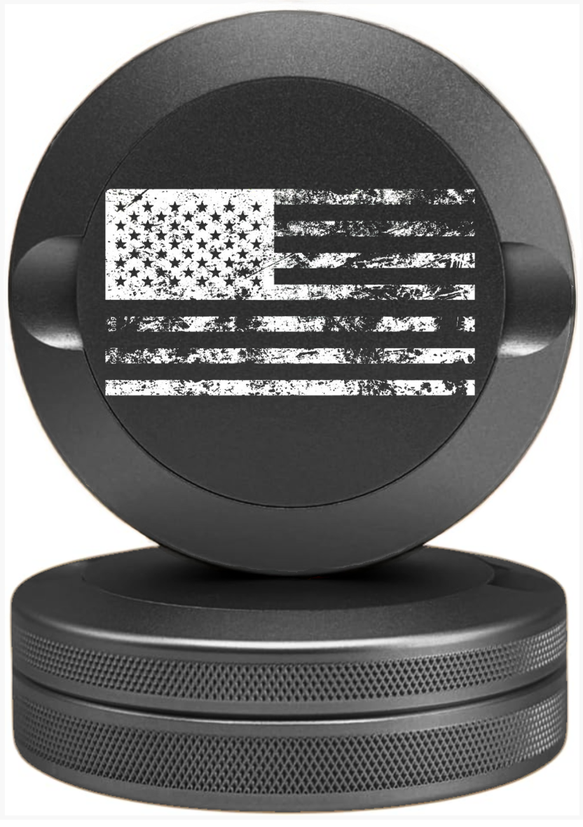 American Flag