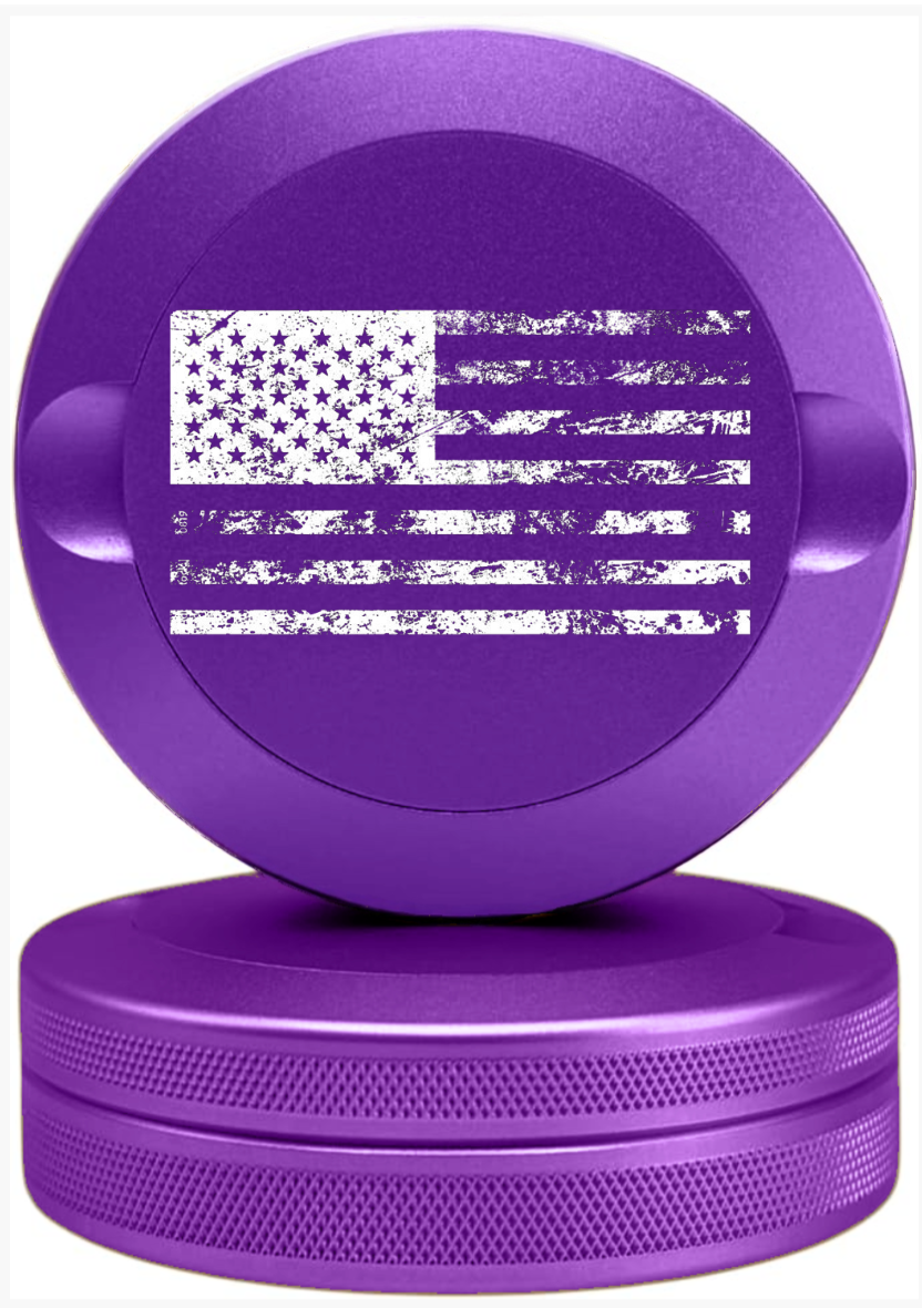 American Flag