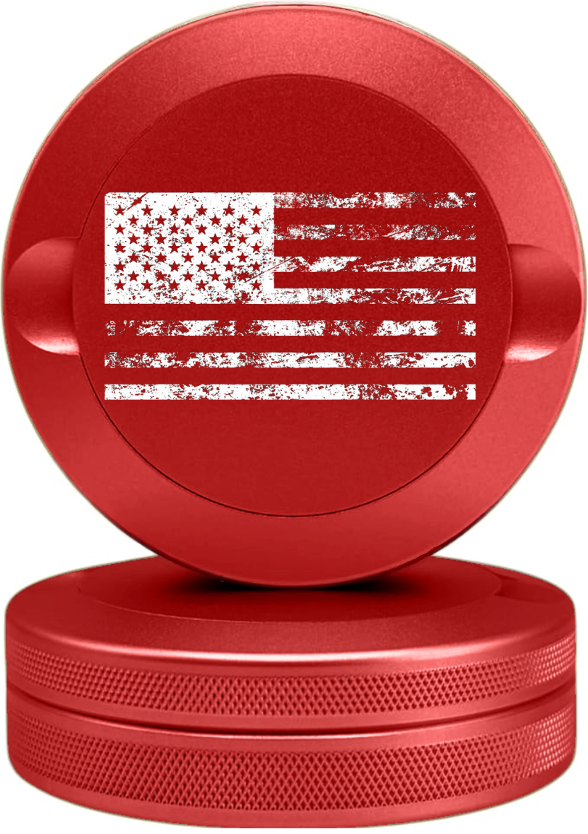 American Flag