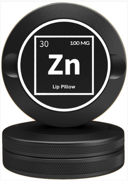 Periodic Table / Black