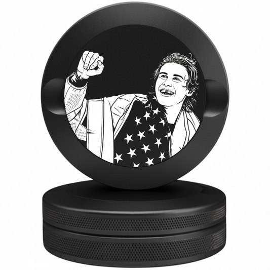 Team USA Victory Tin