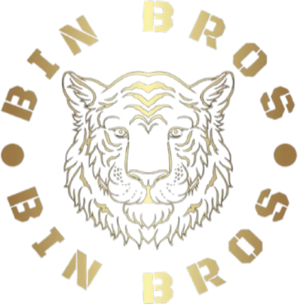Bin Bros